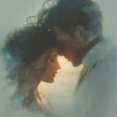 Andrey Faustov - Come Whatever May ()