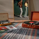 Giulia - Canto Notturno ()