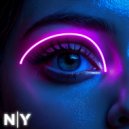 N|Y - Под утро ()