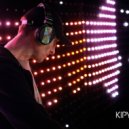 Dj Ruslan Akhmetvaliyev - Uno (Original)