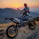 Sundown Riders & Alily - Falling Asleep Tonight (FallTonight) (Original Mix)