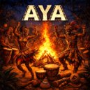 SML - AYA (Original Mix)