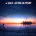 DJ Sergio - Chasing the Horizon