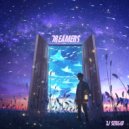 DJ Sergio - We Are The Dreamers