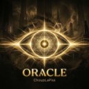 ChoupLaPiss - Sacred Vision ()