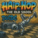 DJ CDC - Mr Groove Hop (Radio Edit)