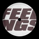 Pedro Sanmartin - Midnight Sun (Original Mix)