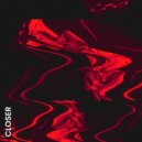 Moritz Hofbauer - Closer (Original Mix)