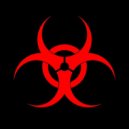 Альфа-Цеф - Toxic waste ()