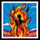 MichaelN - Spring Fever (Original Mix)