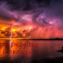 Deep Emotions - Deep Emotions Podcast #131 (podcast)