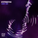 Fancy Inc - Hypnotic (Extended Mix)