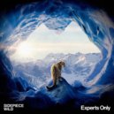 SIDEPIECE - Wild (Extended Mix)