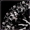 Argy, Massano - WAIT (Extended Mix)