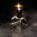 Giuseppe Ottaviani, ARTBAT, Conor Ross - Break The Loop (Original Mix)