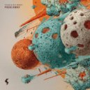 TH;EN, Mia Mendi - Fade Away (Extended Mix)