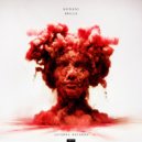 GENESI (ITA) - Drillo (Extended Mix)