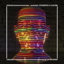 Castro, Strobetek, Marassi - Awaken (Extended Mix)