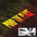 MARE, NALYRO, Los Padres & Crespo - Pump The Place (Extended Mix)