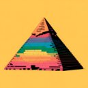 Juan Hinrichsen, DEZZOUT - Concrete Jungle (Original Mix)