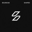Bounoub - Shaped ()
