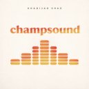 Khadijao Shau - Champsound ()
