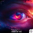 Major Parsons & Erin - Vision of You