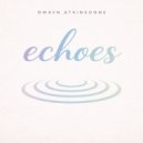 Dwayn Atkinsoone - Echoes ()