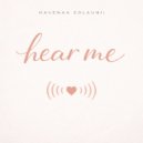 Havenaa Solaunii - Hear Me ()