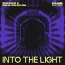 Cem Seckin, Mosoo - Into The Light (Extended)