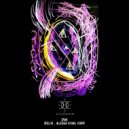 Alessa Khin, Kirr, Belyi - Dna (Extended Mix)