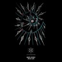 Arcee (IT) - Inner Voyage (Extended Mix)