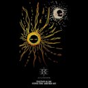 Petros Odin, Anastasia Nati - Together As One (Extended Mix)