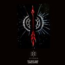 Chris Setfree - The Night Away (Original Mix)