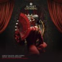 P.Rivas, Camilo Salazar, Greg Herma, Nicolas Enjolras - Que Pasará (Aaron Sevilla Remix)