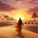 Meshmesh - Ya Habibi (Original Mix)