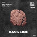MANTAVI (EGY), Ibi Sanchez - Bass Line (Extended Mix)