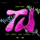 Jackski - ILY (Extended Mix)