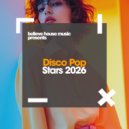 Fenomeno - Without You (Original Mix)