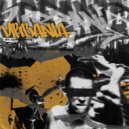 tennywhite & Abyss - Cold World ()