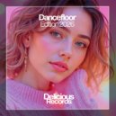 Alan Bradshaw - Higher (Original Mix)