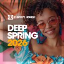 Who\'s In The House - We Cant Wait (Original Mix)