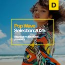 Leventino - Tight (Original Mix)