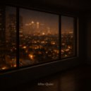 Julian Arden - Still Here (Outro) ()