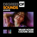 Rolling Royce - Green Light (Original Mix)