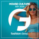 DJ Favorite & Gordon Dogs - So Deep (Original Mix)