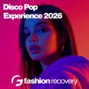 Filthy Express - Come Around (Original Mix)