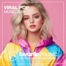 House Explorer - Freaky (Original Mix)