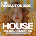 House Explorer - Freaky (Original Mix)