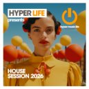 The Cassiopea - About You (Original Mix)